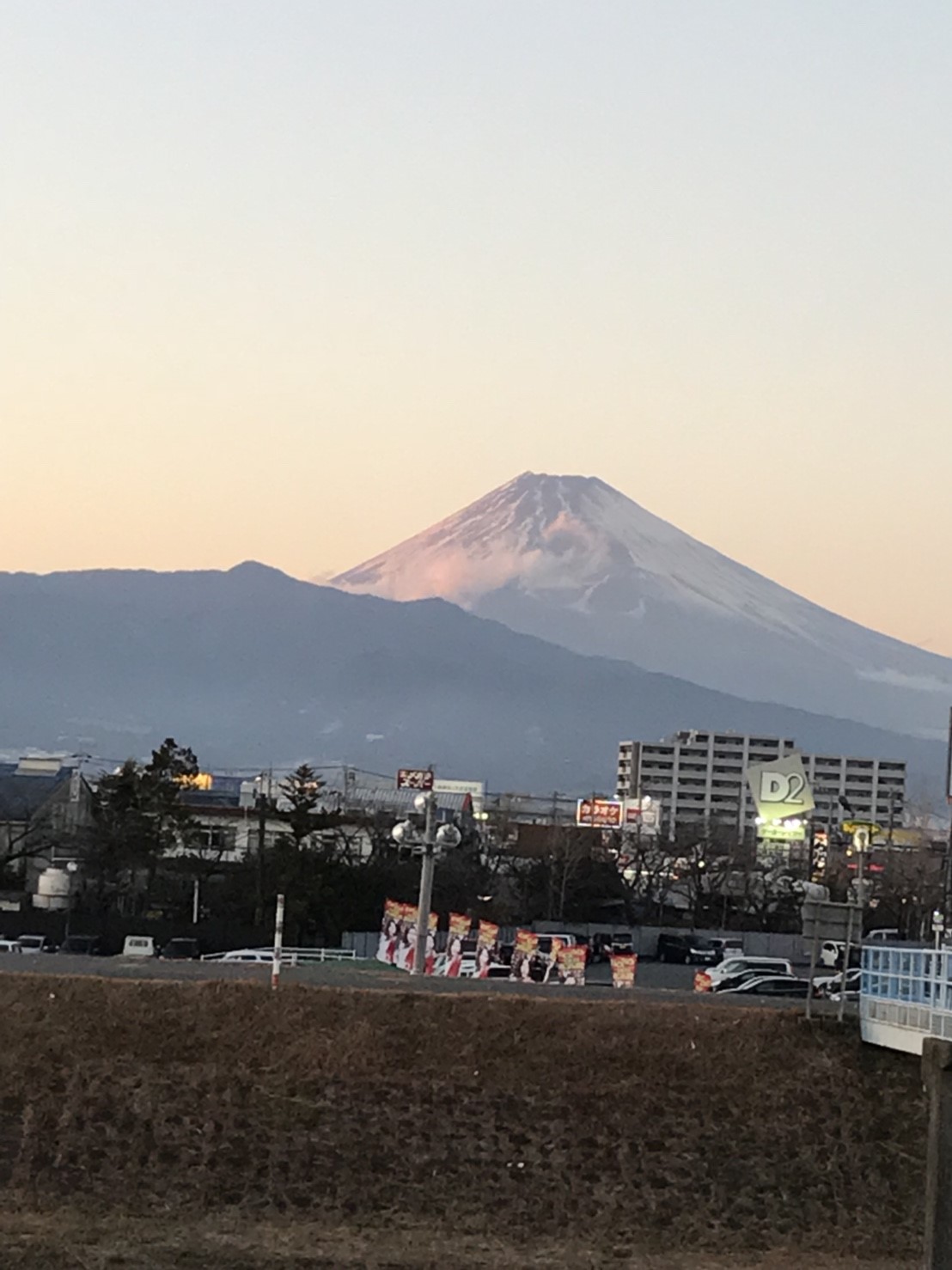 2018010901