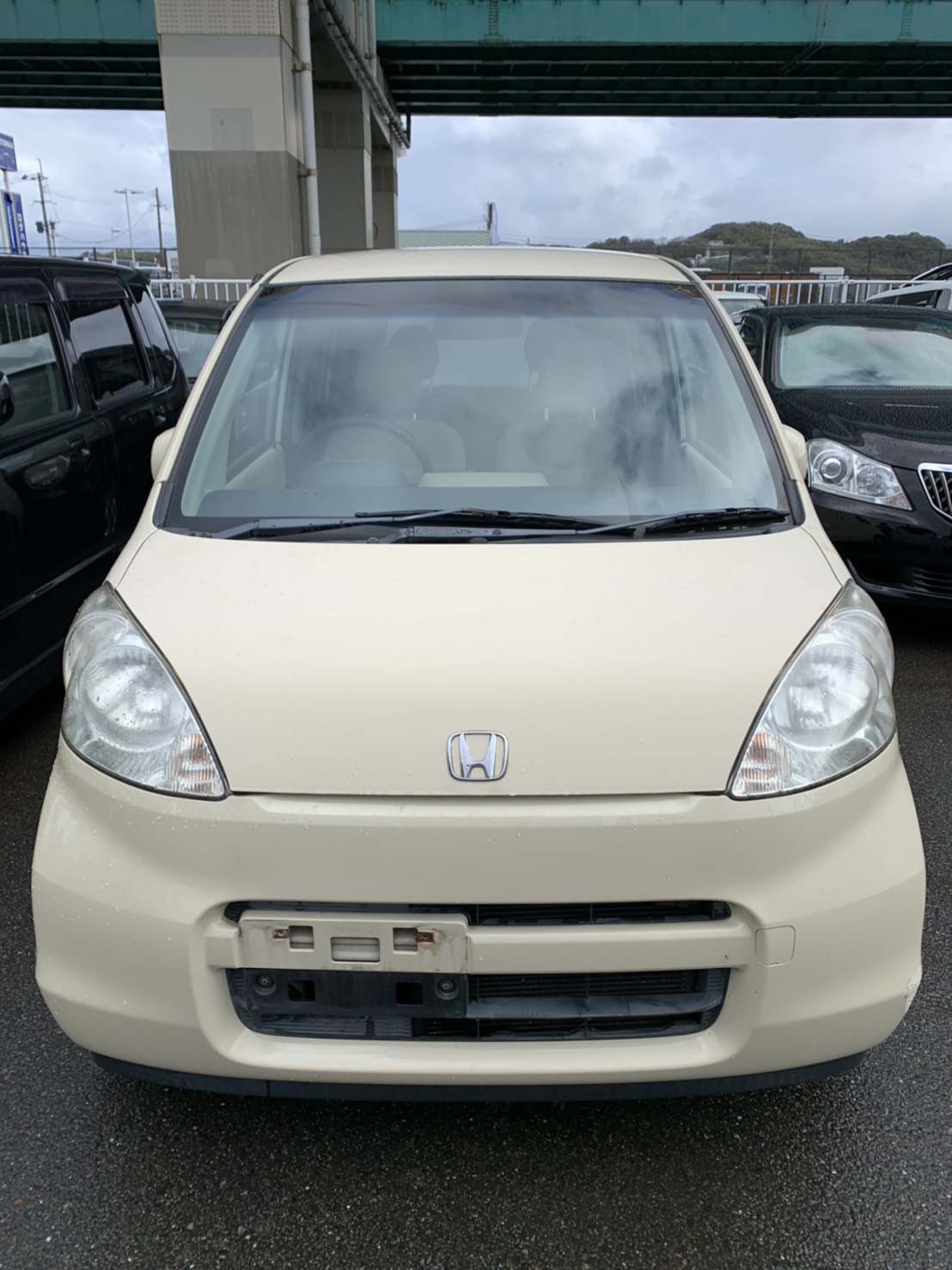 2020012804