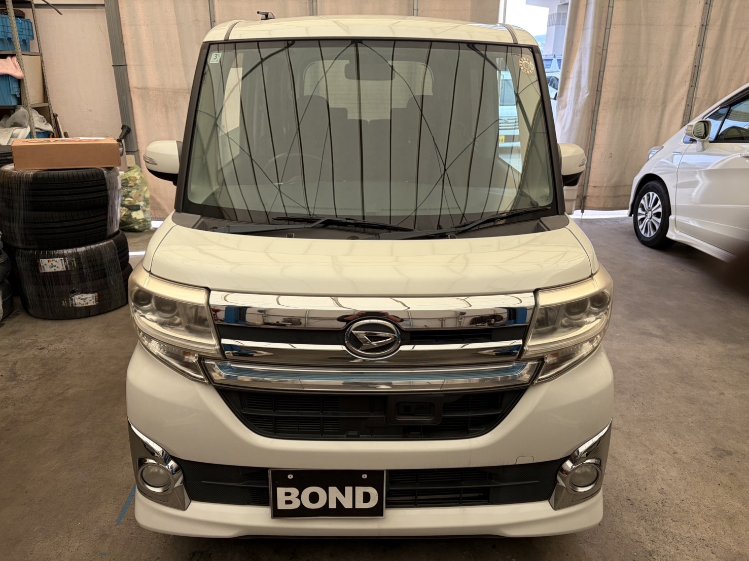 005